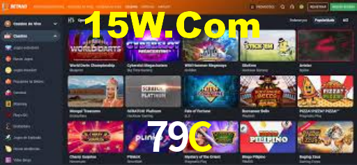 79C,79c.com