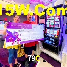 Welcome Bonus 79C