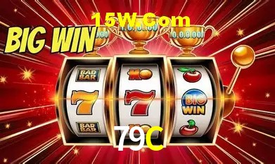 Promoções Sazonais 79C
