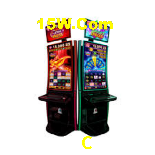 79C,79c.com