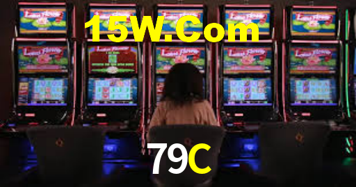 79C,79c.com