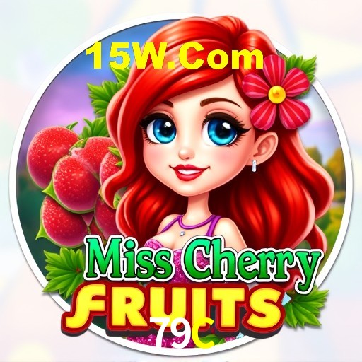 Estratégias Crash Games 79C
