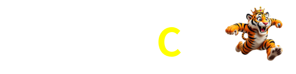 Logo da 79C